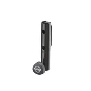 K&M 19611 Stativadapter Preisknaller